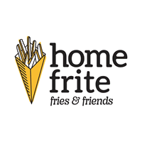 Home Frite Opens in Pomona, NY To Record-Breaking Crowds