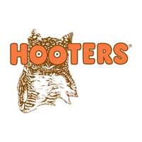 Hooters Inc. and Hoot Owl Restaurants LLC, Two Leading Hooters Franchisees, Reach Historic Transaction with Hooters of America