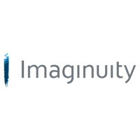 Imaginuity Brings Leading Tech Platform to Multi-Unit Restaurant Franchisees