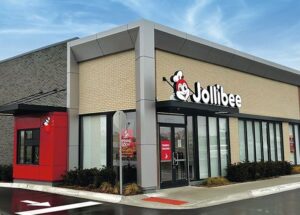 Jollibee Launches Its Franchising Program in the U.S.