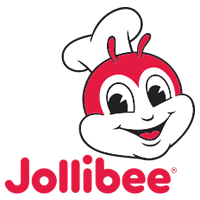 Jollibee Launches Its Franchising Program in the U.S.