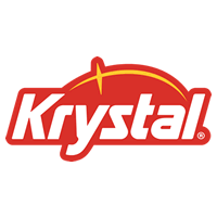 Krystal Debuts Crispy Chicken Nuggets and Kids' Meals