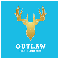 Outlaw Light Beer Unveils Investment Partnership with Country Music Powerhouse Koe Wetzel