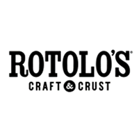 Rotolo's Craft & Crust Continues Further Expansion in Texas with New Carrollton Location