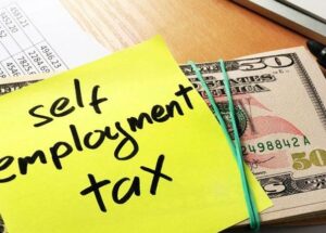 SETC Tax Credit Deadline: Claim $32,220 by April 15th