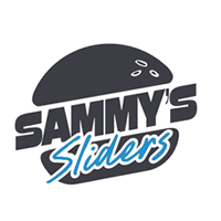 Sammy's Sliders Brings Bold Flavors & Customizable Combos to Fast Casual Dining in 2025