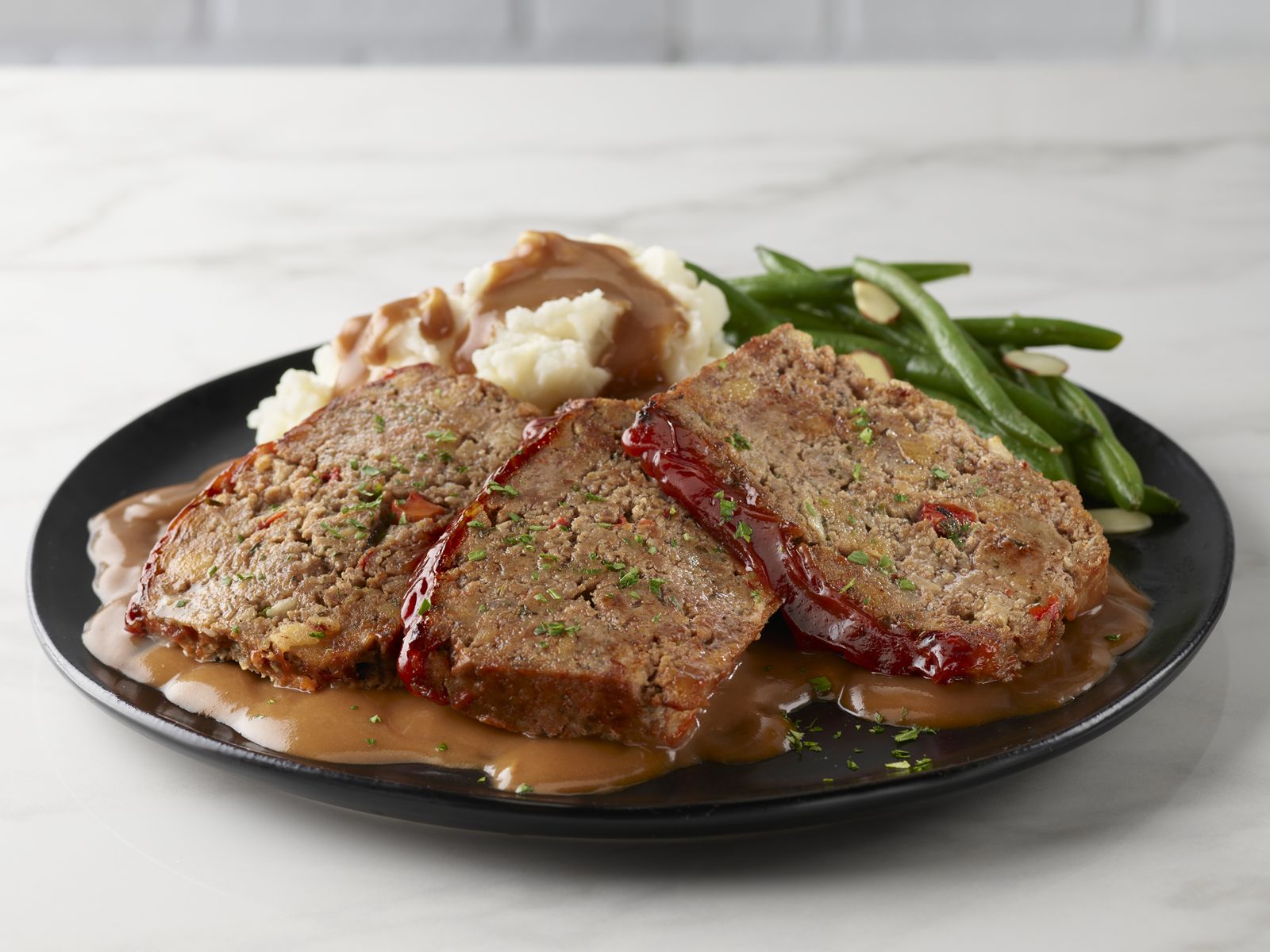 The Future of Perkins American Food Co. Is Here; Unveils Highly Anticipated Flagship Restaurant in Orlando The Future of Perkins American Food Co. Is Here; Unveils Highly Anticipated Flagship Restaurant in Orlando