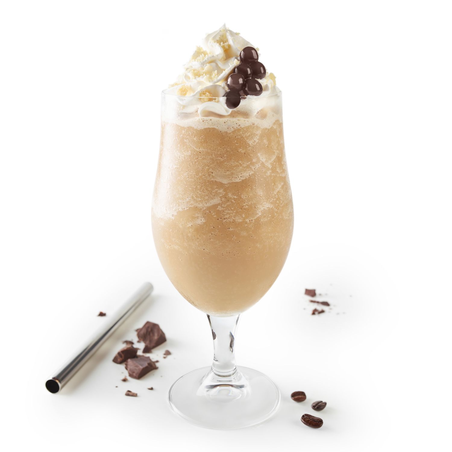 The Future of Perkins American Food Co. Is Here; Unveils Highly Anticipated Flagship Restaurant in Orlando The Future of Perkins American Food Co. Is Here; Unveils Highly Anticipated Flagship Restaurant in Orlando