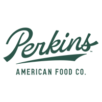 The Future of Perkins American Food Co. Is Here; Unveils Highly Anticipated Flagship Restaurant in Orlando