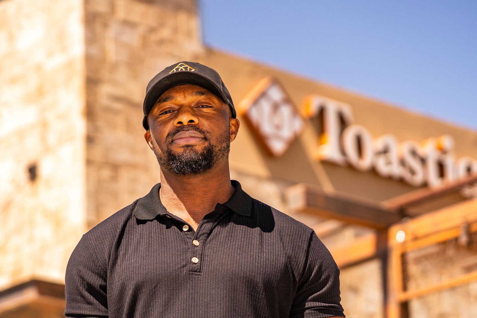 Toastique To Open First El Paso, TX Location in Spring 2025 Toastique To Open First El Paso, TX Location in Spring 2025