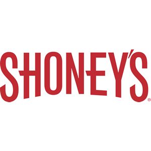You're Gonna Need a Bigger Plate for Shoney's Annual Seafood Fest