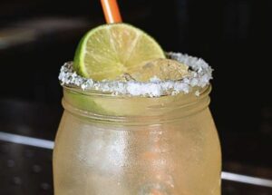 Bad Daddy’s Brings Back Birria Burger and Unleashes $4 Margaritas for Cinco de Mayo