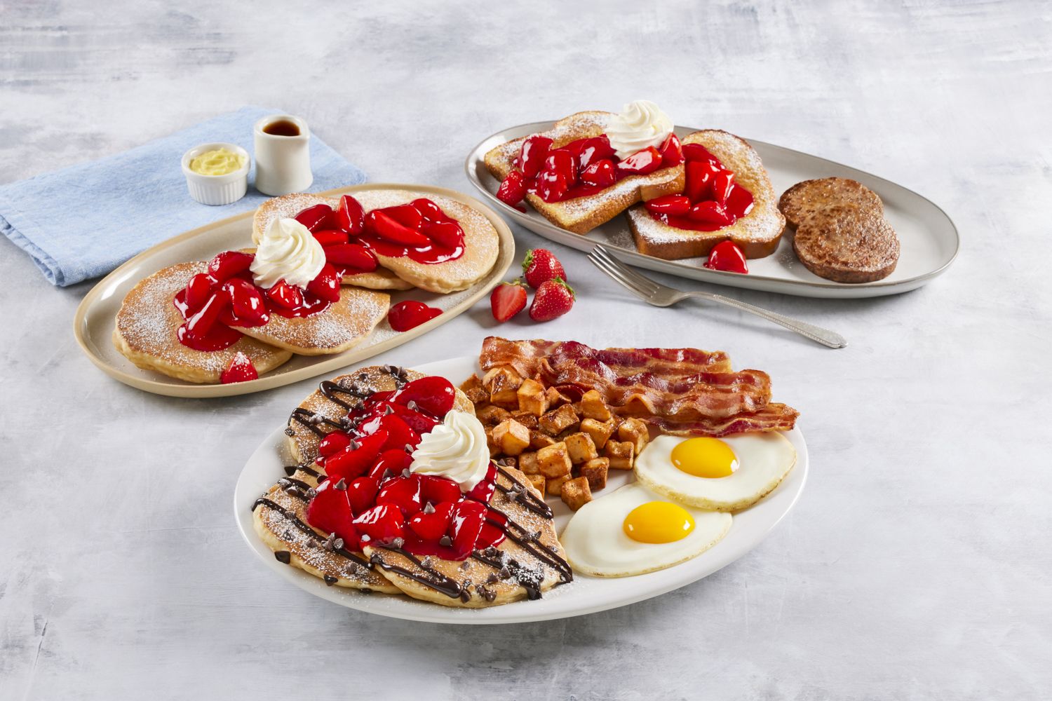 Bob Evans Farmhouse Kitchen Ready to Help Guests Celebrate Mother's Day with Special Menu Options Bob Evans Farmhouse Kitchen Ready to Help Guests Celebrate Mother's Day with Special Menu Options