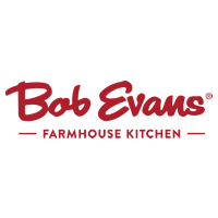 Bob Evans Farmhouse Kitchen Ready to Help Guests Celebrate Mother's Day with Special Menu Options