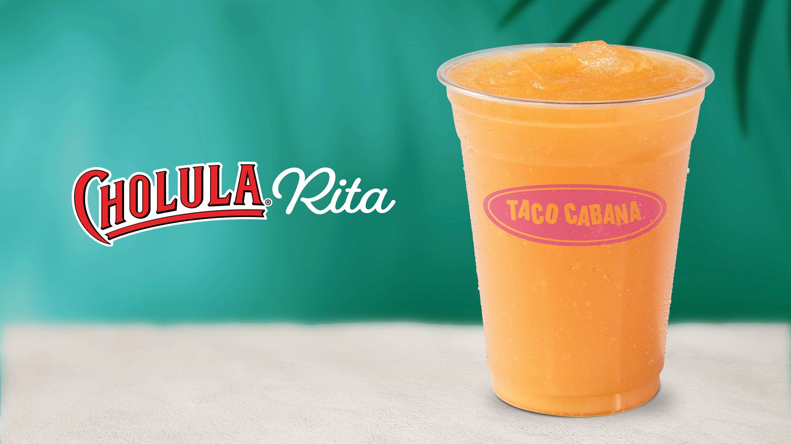 Cholula and Taco Cabana Ignite Taste Buds with Bold New Partnership Ahead of Cinco de Mayo Cholula and Taco Cabana Ignite Taste Buds with Bold New Partnership Ahead of Cinco de Mayo