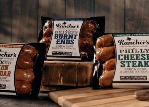 Dickey’s Rancher’s Premium Expands in Walmart with 11% Increase in Store Count