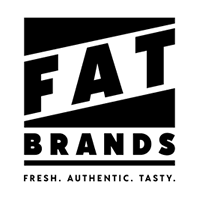 FAT Brands Announces Appointment of Taylor Wiederhorn as Co-CEO