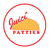 Juici Patties Brings Island Flavor to Brooklyn With First NYC Location on Fulton Street
