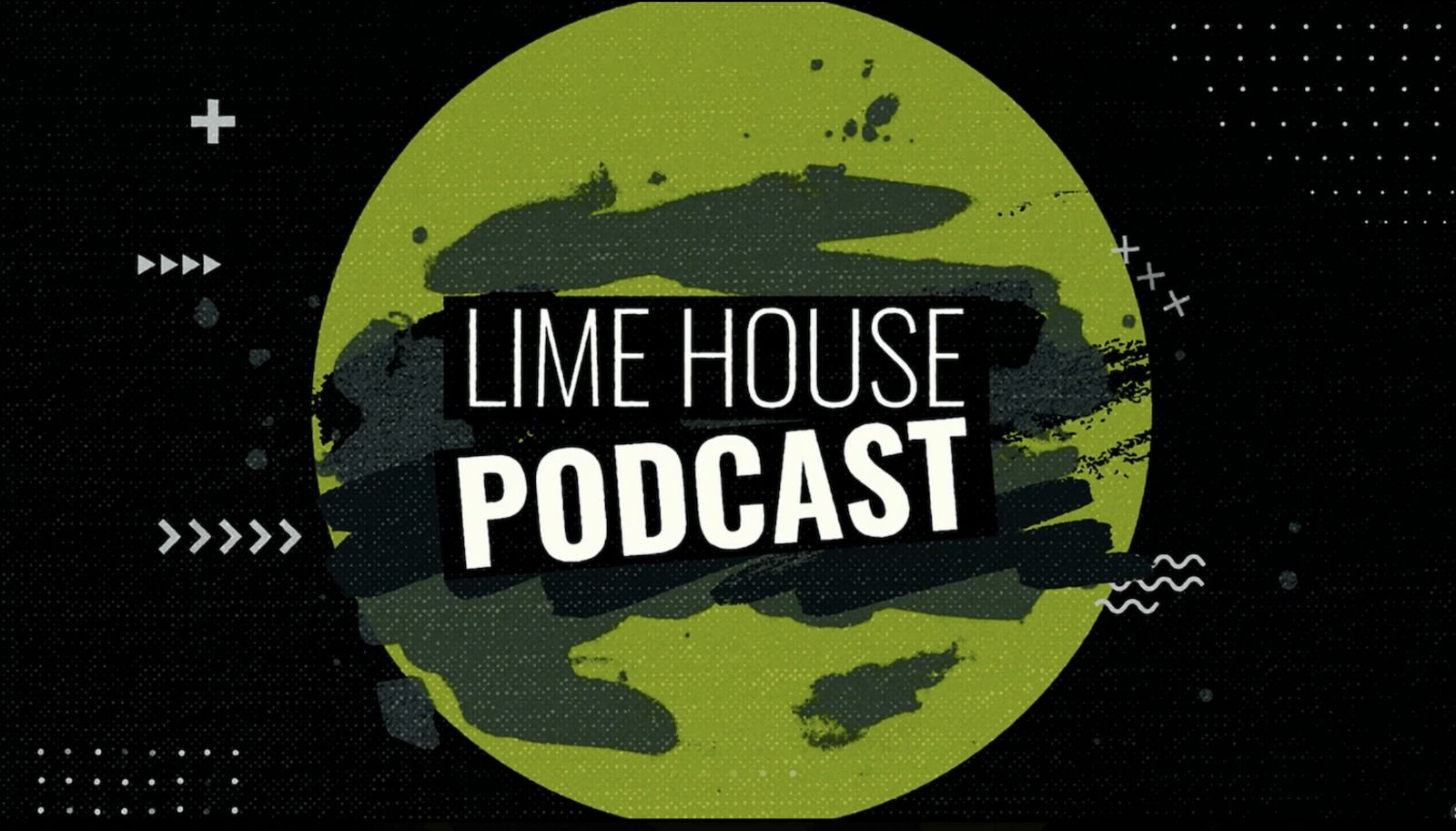 Lime House Expanding to Syracuse With The Same Business Philosophy Lime House Expanding to Syracuse With The Same Business Philosophy