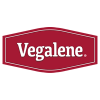 Vegalene Launches New 17oz Can of Premium 3-Oil Blend Aerosol