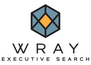 Wray Executive Search Releases 2025 Industry Outlook for the Restaurant and Hospitality C-Suite
