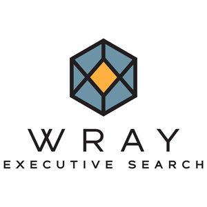 Wray Executive Search Releases 2025 Industry Outlook for the Restaurant and Hospitality C-Suite Wray Executive Search Releases 2025 Industry Outlook for the Restaurant and Hospitality C-Suite