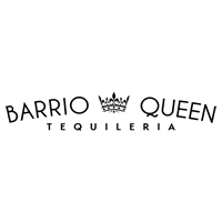 Barrio Queen's 4-Day Cinco de Mayo Fiesta!