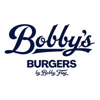 Bobby's Burgers by Bobby Flay Invites Guests to Greektown