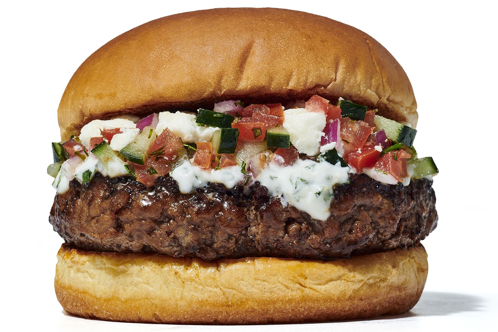 Bobby's Burgers by Bobby Flay Invites Guests to Greektown Bobby's Burgers Greektown Burger