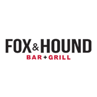 Fox & Hound Bar & Grill Unveils "8 Till Late" - The Ultimate Weekday Late-Night Experience