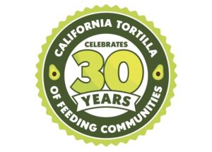 Go Down Memory Lane with California Tortilla and Win Free Burritos for a Year