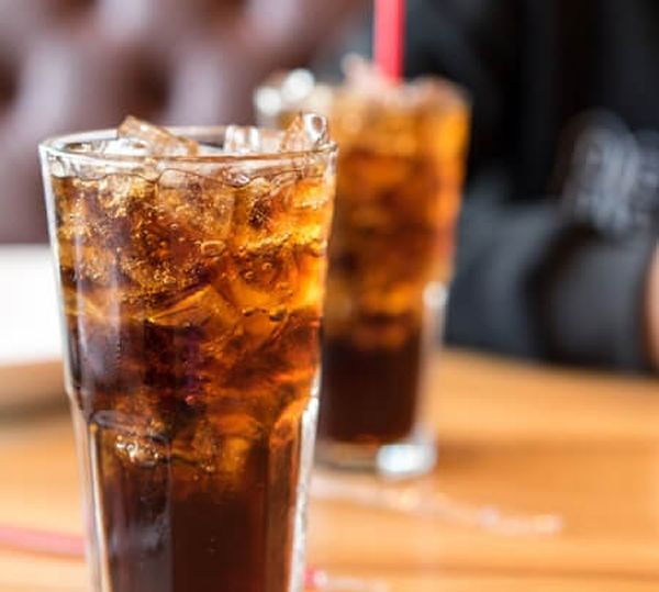 Revered Restaurant Brand Kicks Off '100 Days of Summer at Shoney's'