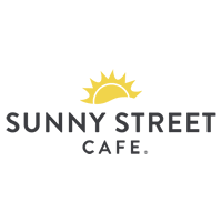 Sunny Street Café Breaks Ground on First Freestanding Location
