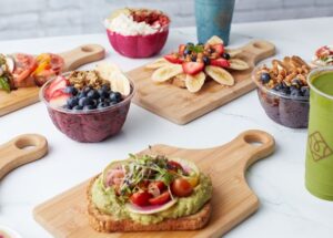 Toastique Expands Further in Greater Los Angeles With Multiple Locations Launching This Year