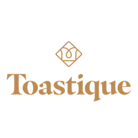 Toastique To Open First Cleveland Location at Orange Village's Pinecrest This Summer