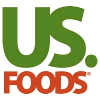 US Foods 2024 Sustainability Report Highlights Meaningful Progress Across Sustainability Priorities