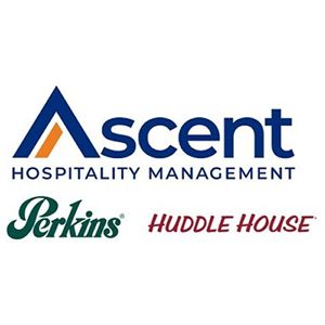 Ascent Hospitality Management, Franchisor for Perkins and Huddle House Restaurants, Closes Fiscal Year 2025 with Record-Breaking Achievements