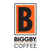 BIGGBY COFFEE Unveils First Major Brand Refresh in 30 Years