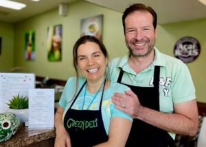 California Restaurant Foundation Awards $5,000 Grants to 200+ Independent Restaurants in Year Five of Resilience Fund