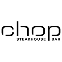Chop Steakhouse & Bar Opens First U.S. Location, Bringing Elevated Culinary Craftsmanship to Coconut Grove