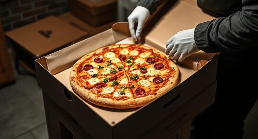 Complete Restaurant AI Suite: Phone, Drive-Thru, Kiosk & Pizza Solutions By Takeorder AI Complete Restaurant AI Suite: Phone, Drive-Thru, Kiosk & Pizza Solutions By Takeorder AI