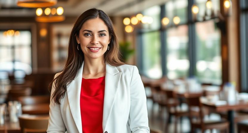 Complete Restaurant AI Suite: Phone, Drive-Thru, Kiosk & Pizza Solutions By Takeorder AI Complete Restaurant AI Suite: Phone, Drive-Thru, Kiosk & Pizza Solutions By Takeorder AI