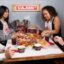 Crab N Spice Brings Its Bold Seafood Experience to Austin with New Franchise Sale