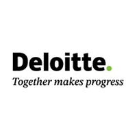 Deloitte: Restaurant AI Investments Heat Up, But Adoption Still Appears to be on the Back Burner