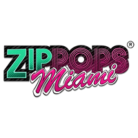 Gourmet Paletas Franchise Zippops Adds New Location in Miami, Florida