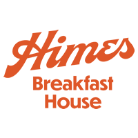 Himes Breakfast House Brings Elevated Breakfast, Brunch and Lunch Classics to Riverview
