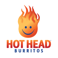 Hot Head Burritos Expands in Indiana with New Bluffton Restaurant