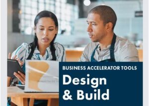 Introducing Wasserstrom’s Business Accelerator Tools