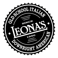 Leona's Pizzeria & Restaurant to Celebrate McHenry Grand Opening on July 8