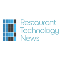 New Market Research Surveys Launch to Explore Quick Service Restaurant and Bar Technology Readiness